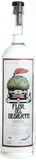 Flor del Desierto Desierto Sotol