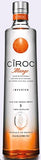 Ciroc Vodka Mango