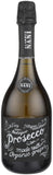 Alberto Nani Prosecco Extra Dry