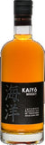 Kaiyo Whisky Mizunara Oak