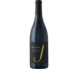 J Vineyards Multi Ava Pinot Noir