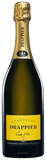 Champagne Drappier Brut Carte D'Or