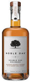 Noble Oak Bourbon Double Oak