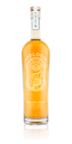 Apologue Celery Root Liqueur