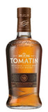 Tomatin Scotch Single Malt 18 Year