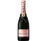 Moët & Chandon Impérial Rosé Brut Champagne
