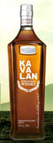 Kavalan Whisky Single Malt Distillery Select