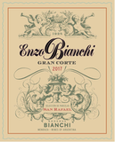 Bodegas Bianchi Enzo Bianchi Gran Corte San Rafael