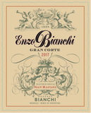 Bodegas Bianchi Enzo Bianchi Gran Corte San Rafael 2018