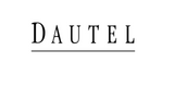 Dautel Riesling Estate