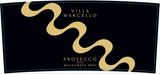 Villa Marcello Prosecco Brut Millesimato 2019