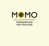 Momo Sauvignon Blanc