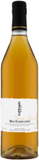 Giffard Wild Elderflower Premium Liqueur
