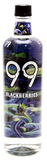 99 Brand Blackberries Liqueur