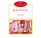Cantina Gabriele Malvasia