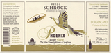 Heidi Schröck Phoenix aus der Flasche 2018