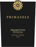 Cielo Puglia Primitivo Primasole