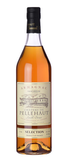 Château de Pellehaut 5 Year Old Selection Armagnac Tenarèze