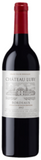 Chateau Luby Bordeaux