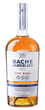 Bache-Gabrielsen 3 Kors Fine Cognac