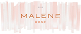 Malene Wines Rose Central Coast