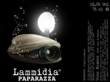 Lammidia Paparazza