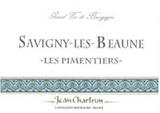 Domaine Jean Chartron Savigny-Les-Beaune Les Pimentiers