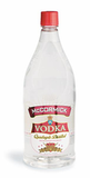McCormick Distilling Co Vodka 100 Proof
