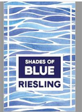 Shades Of Blue Riesling