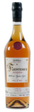 Fuenteseca Tequila 8 Years Old Reserva Extra Anejo Tequila de Agave Azul