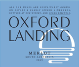 Oxford Landing Merlot
