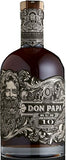 Don Papa Rum 10 Year