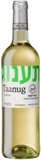 Bodegas Pinord Penedes Taanug White