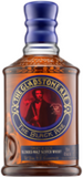 The Gladstone Axe The Black Axe Smoky & Rich Blended Malt Scotch Whisky