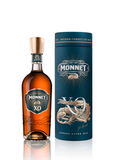 Monnet Cognac XO Cognac