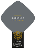 Cantina Lavis Cabernet Sauvignon