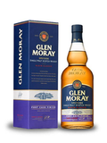 Glen Moray Elgin Classic Port Cask Finish Speyside Single Malt Scotch Whiskey