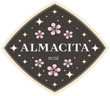 Almacita Brut Rose Tupungato NV