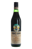 Fernet Branca Liqueur
