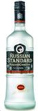 Russian Standard Vodka