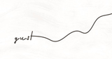 Gust Syrah