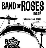 Charles Smith Rose Band Of Roses