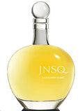 Jnsq Sauvignon Blanc