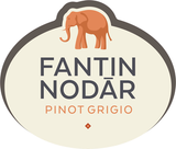 Fantin Nodar Pinot Grigio