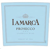 La Marca Prosecco