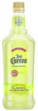 Jose Cuervo Authentic Classic Lime Margaritas
