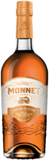 Monnet Cognac Sunshine Selection Small Batch Cognac