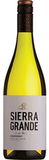 Sierra Grande Chardonnay
