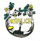 Domaine Landron Chartier Natür'Lich Rose 2020