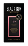 Black Box Rosé